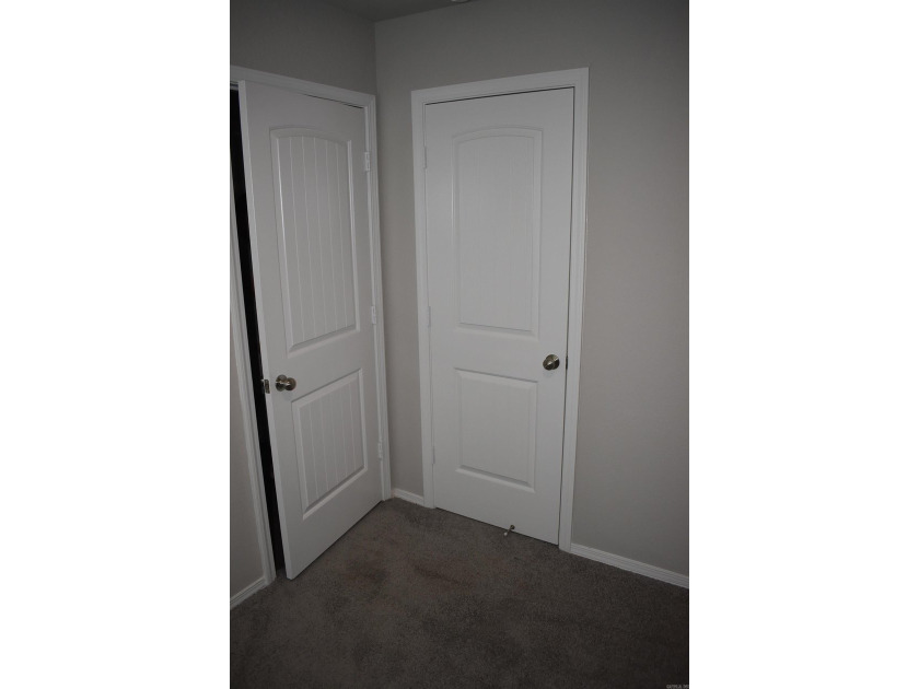 Welcome home to this beautiful newer construction offering the - photo 36