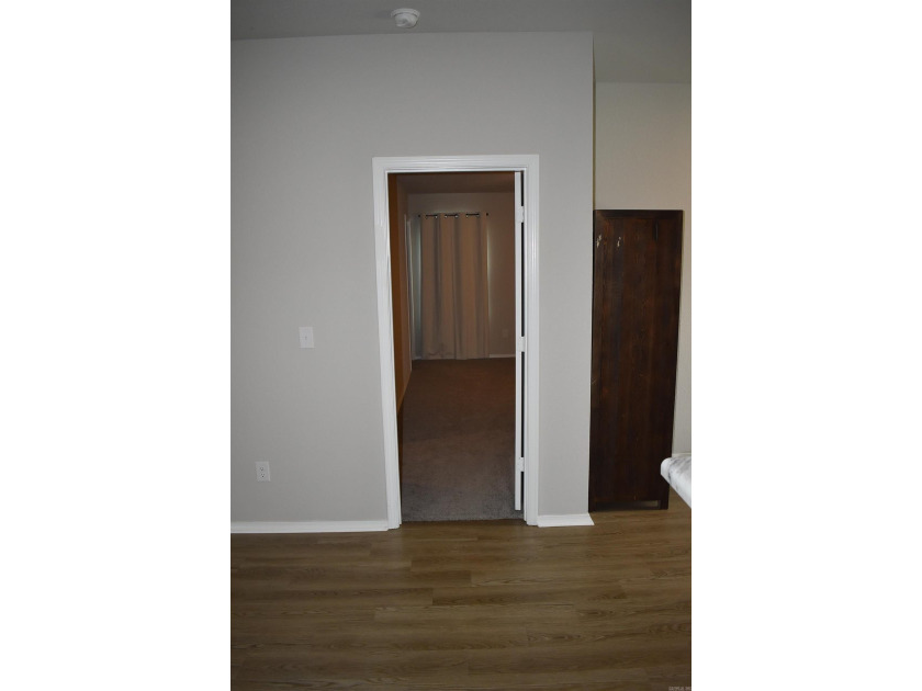Welcome home to this beautiful newer construction offering the - photo 38