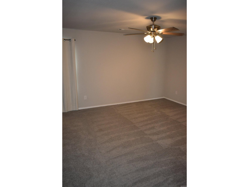 Welcome home to this beautiful newer construction offering the - photo 39