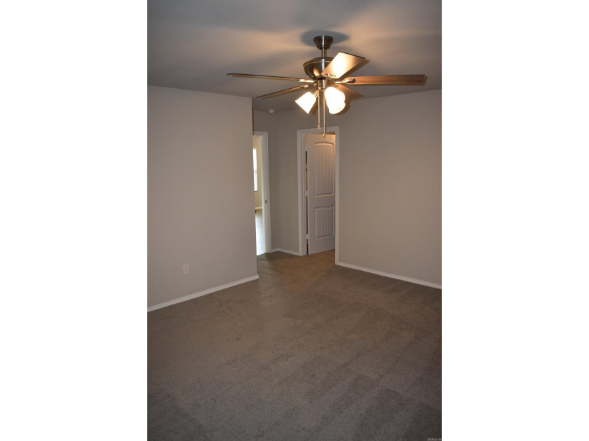 Welcome home to this beautiful newer construction offering the - photo 40