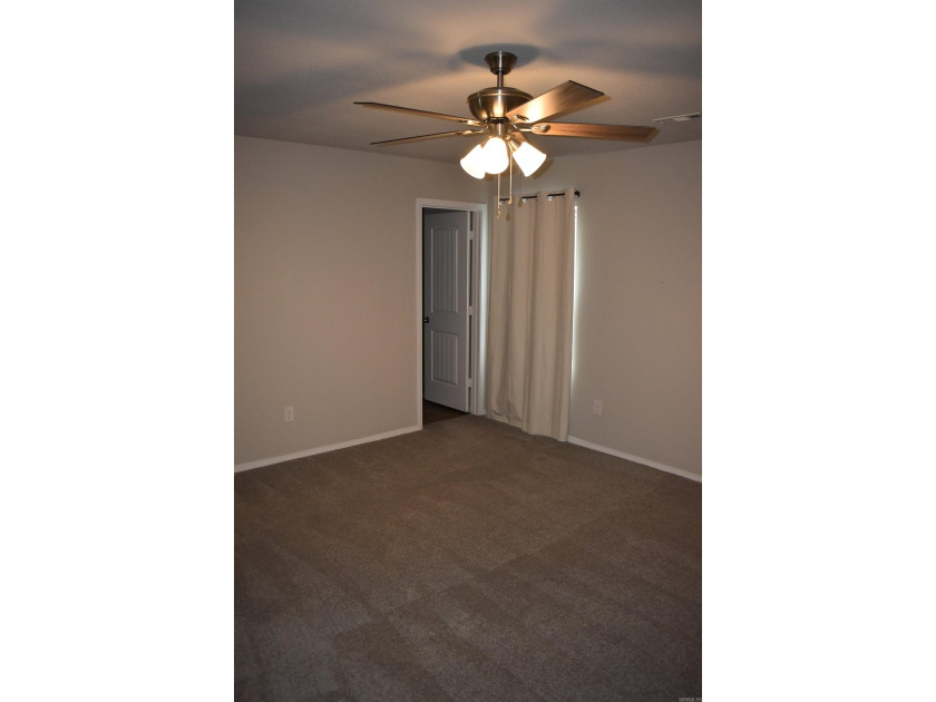 Welcome home to this beautiful newer construction offering the - photo 41