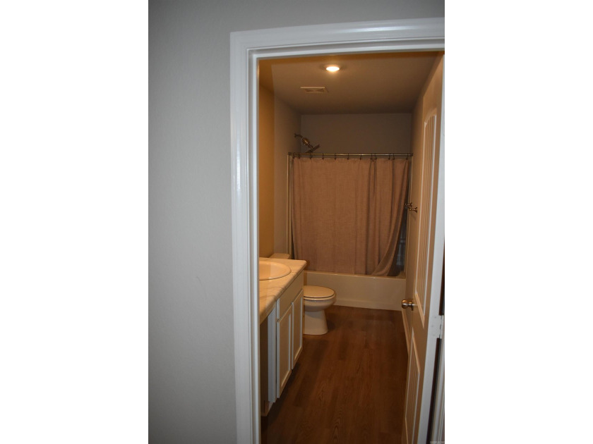 Welcome home to this beautiful newer construction offering the - photo 42