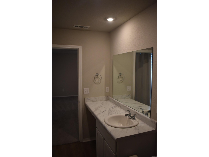 Welcome home to this beautiful newer construction offering the - photo 43