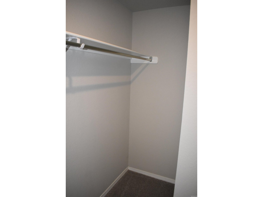 Welcome home to this beautiful newer construction offering the - photo 46