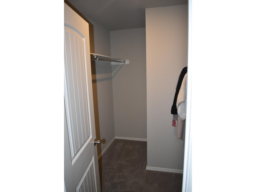 Welcome home to this beautiful newer construction offering the - photo 48