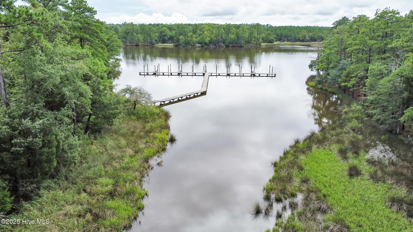 Enjoy space, water access, and community amenities in The - photo 10