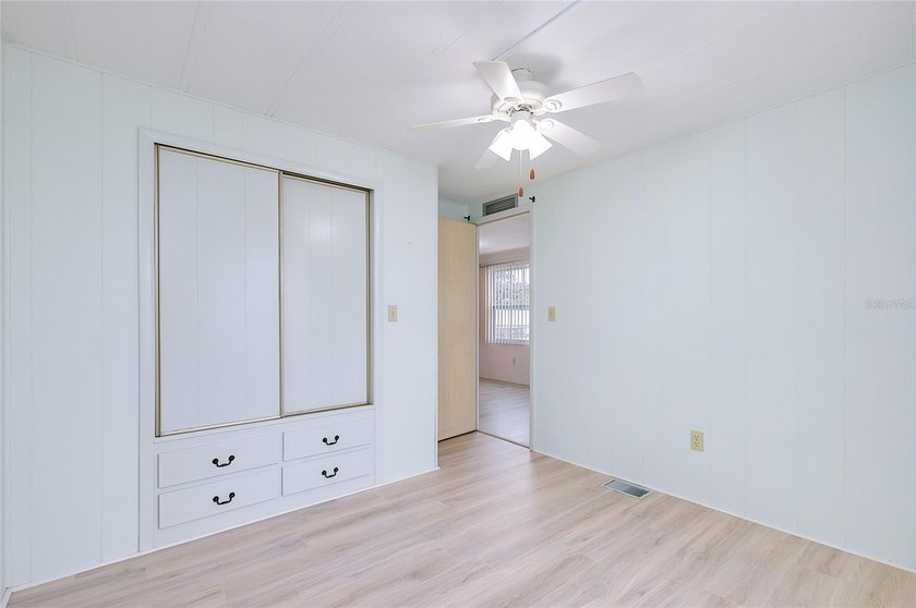 This move in ready residence is one of only a select few homes - photo 22