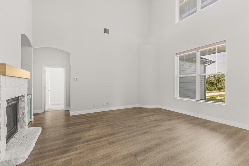 Stunning 2-Story craftsman gem in Capella Park! Featuring - photo 7