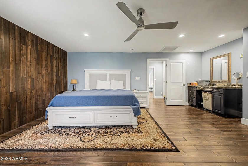Over $250,000 in recent renovations have transformed this Moon - photo 11