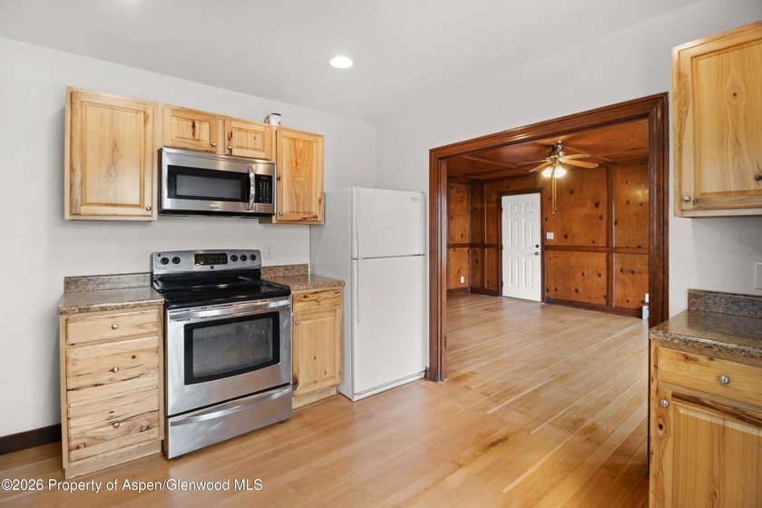 MAJOR PRICE REDUCTION! Unlock reliable rental income with this - photo 12