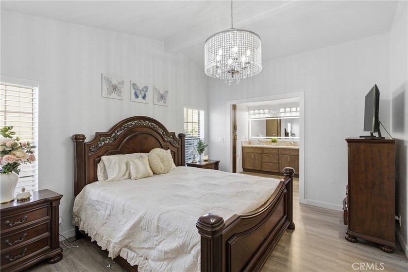 Not Your Typical Home - Fully Remodeled Beauty! Step into this - photo 12