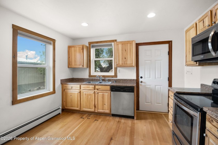 MAJOR PRICE REDUCTION! Unlock reliable rental income with this - photo 13