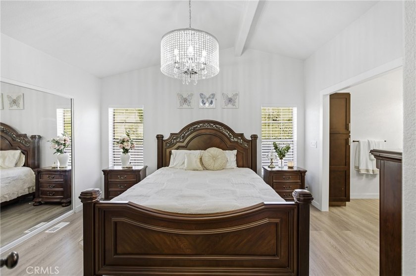 Not Your Typical Home - Fully Remodeled Beauty! Step into this - photo 13