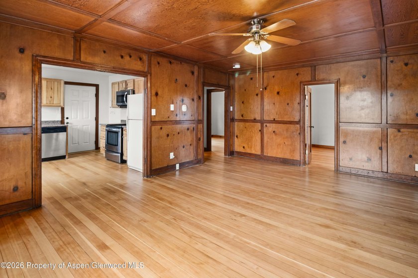 MAJOR PRICE REDUCTION! Unlock reliable rental income with this - photo 14