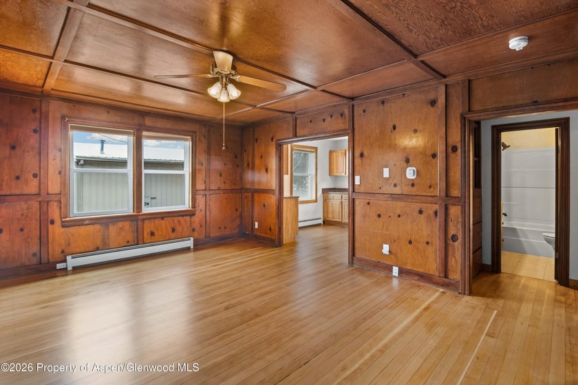 MAJOR PRICE REDUCTION! Unlock reliable rental income with this - photo 15