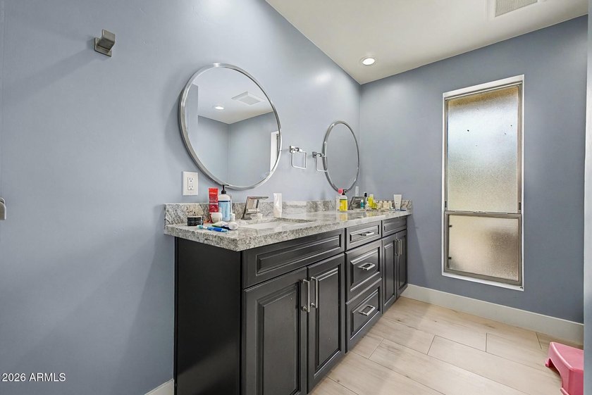 Over $250,000 in recent renovations have transformed this Moon - photo 17