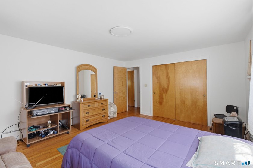 Situated directly across from Sears Park on Lake Pocotopaug - photo 17