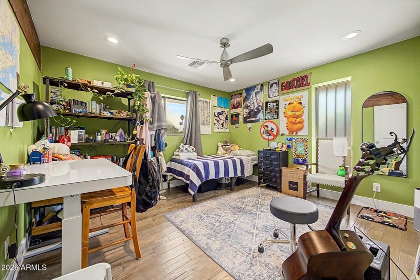 Over $250,000 in recent renovations have transformed this Moon - photo 20