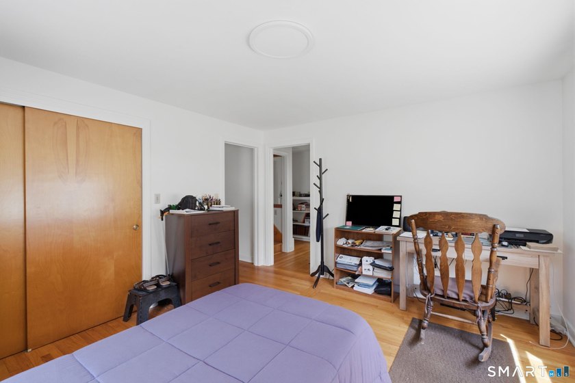 Situated directly across from Sears Park on Lake Pocotopaug - photo 20