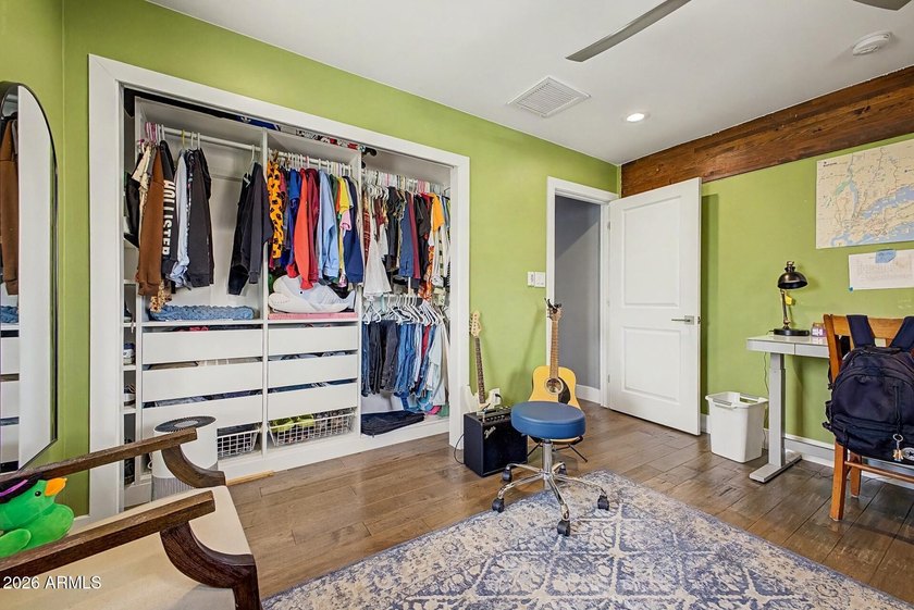 Over $250,000 in recent renovations have transformed this Moon - photo 21