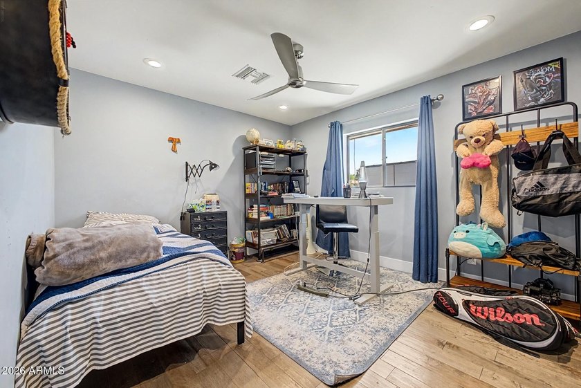 Over $250,000 in recent renovations have transformed this Moon - photo 22