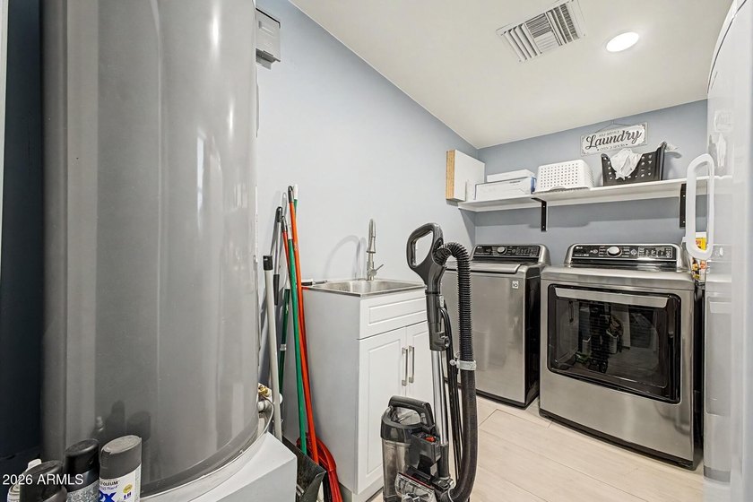 Over $250,000 in recent renovations have transformed this Moon - photo 23