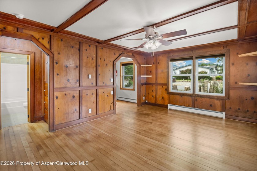 MAJOR PRICE REDUCTION! Unlock reliable rental income with this - photo 24