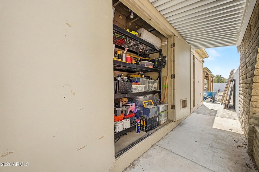 Over $250,000 in recent renovations have transformed this Moon - photo 24