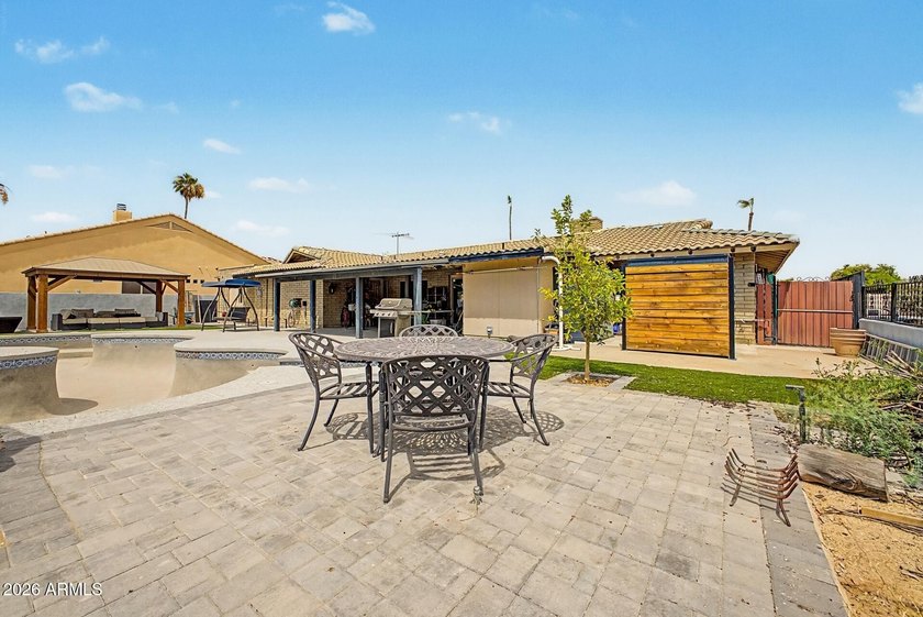 Over $250,000 in recent renovations have transformed this Moon - photo 26