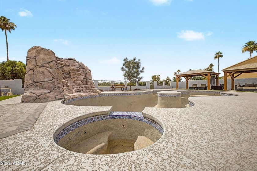 Over $250,000 in recent renovations have transformed this Moon - photo 31