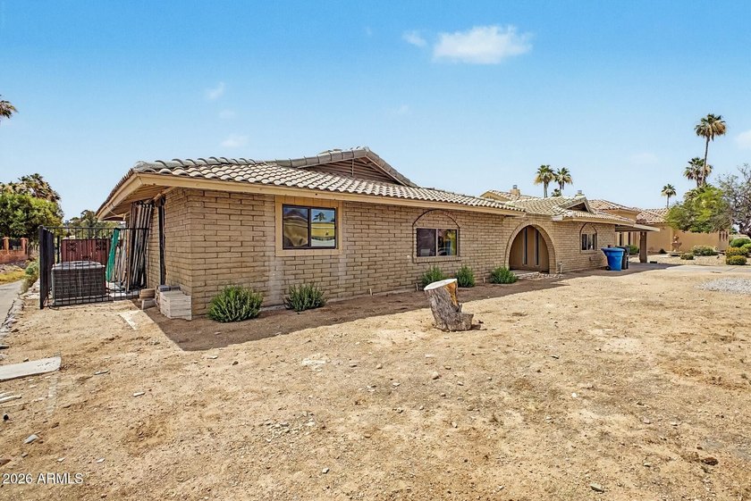 Over $250,000 in recent renovations have transformed this Moon - photo 32