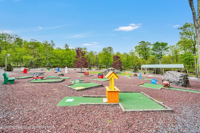 **Welcome to the Woodland neighborhood of Eagle Lake Recreation - photo 33