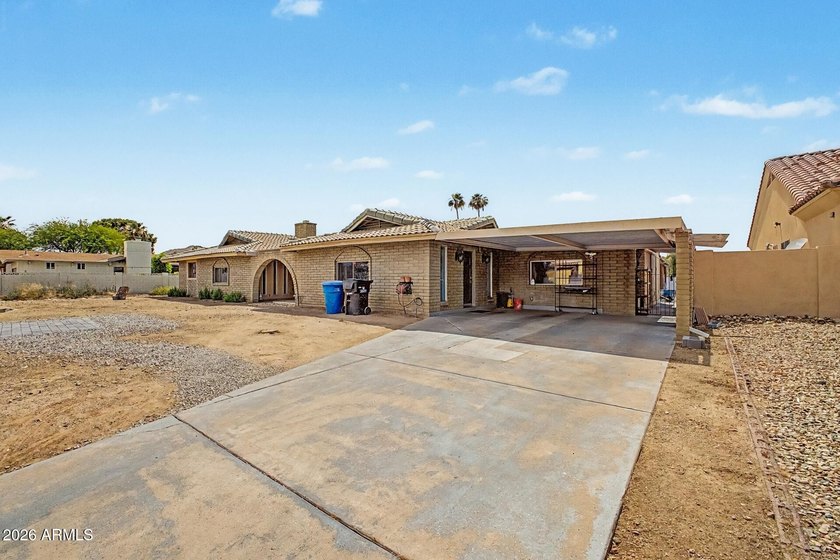 Over $250,000 in recent renovations have transformed this Moon - photo 34