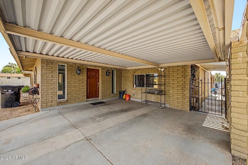 Over $250,000 in recent renovations have transformed this Moon - photo 36