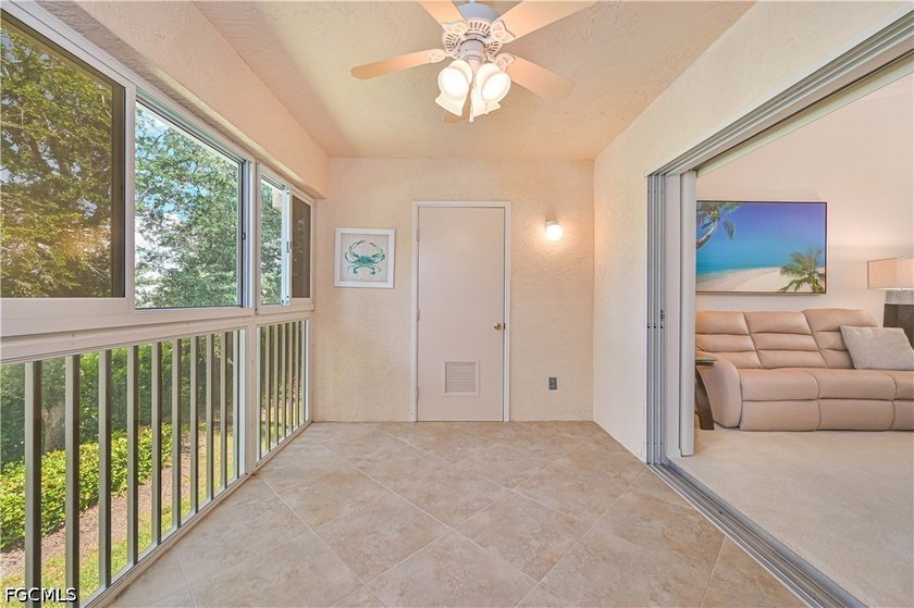 **Parker Lakes Beauty - Furnished &amp; Move-In Ready!** Welcome to - photo 8