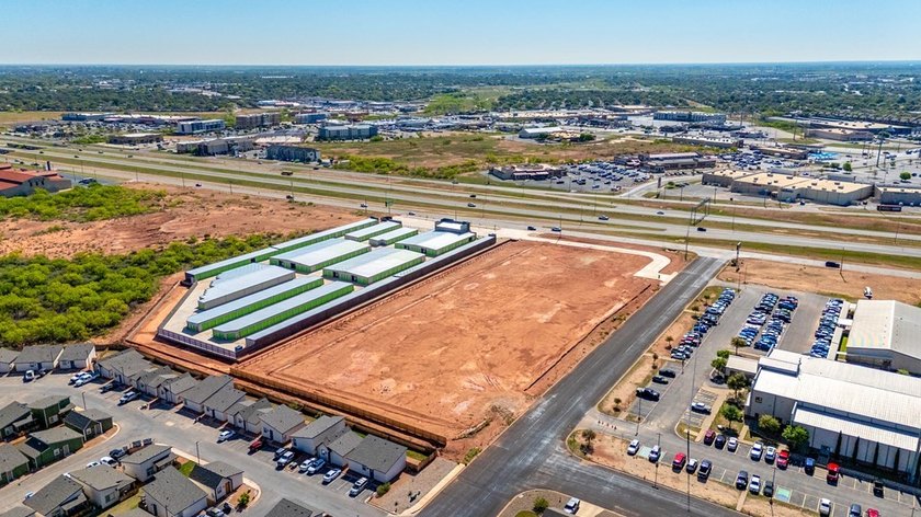 Introducing an exceptional opportunity for commercial - photo 2