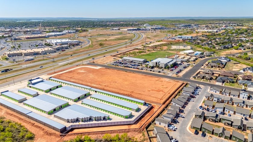 Introducing an exceptional opportunity for commercial - photo 4