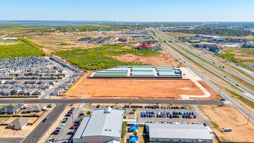 Introducing an exceptional opportunity for commercial - photo 8