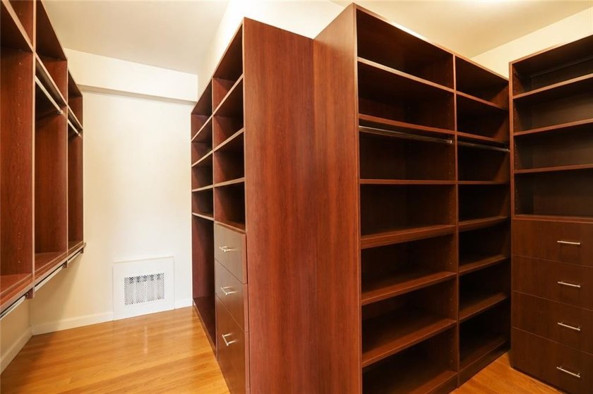Welcome to 2117 East 73rd Street, a one-of-a-kind Center Hall - photo 11