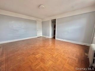 Calling All Investors, Developers &amp; End-Users!!! 6,200+ Sqft - photo 11