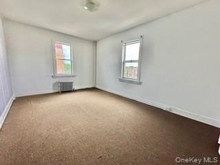 Calling All Investors, Developers &amp; End-Users!!! 6,200+ Sqft - photo 15