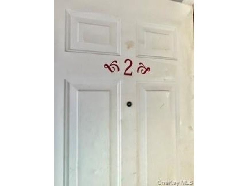 Calling All Investors, Developers &amp; End-Users!!! 6,200+ Sqft - photo 16