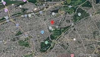 Calling All Investors, Developers &amp; End-Users!!! 6,200+ Sqft - photo 17