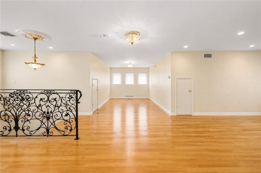 Welcome to 2117 East 73rd Street, a one-of-a-kind Center Hall - photo 18