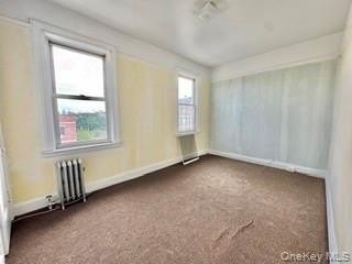 Calling All Investors, Developers &amp; End-Users!!! 6,200+ Sqft - photo 18