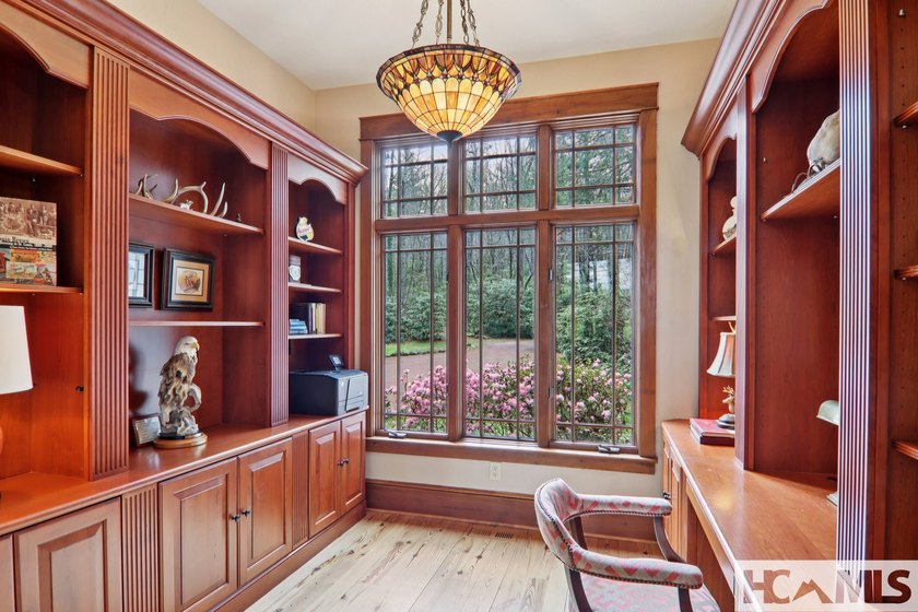 Discover a remarkable residence that embodies timeless mountain - photo 20