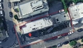 Calling All Investors, Developers &amp; End-Users!!! 6,200+ Sqft - photo 21