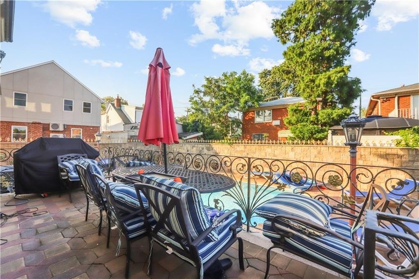 Welcome to 2117 East 73rd Street, a one-of-a-kind Center Hall - photo 23