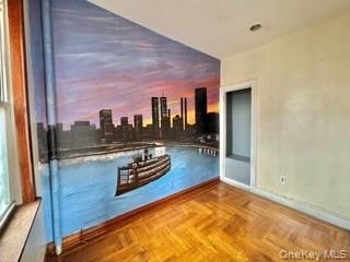 Calling All Investors, Developers &amp; End-Users!!! 6,200+ Sqft - photo 25
