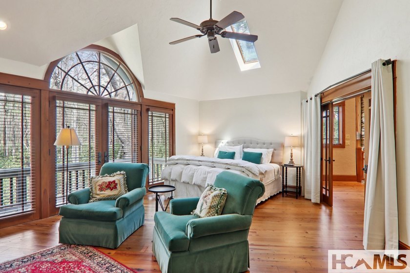 Discover a remarkable residence that embodies timeless mountain - photo 26